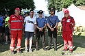VBS_2452 - A spasso per Tigliole 2026 - Decima edizione